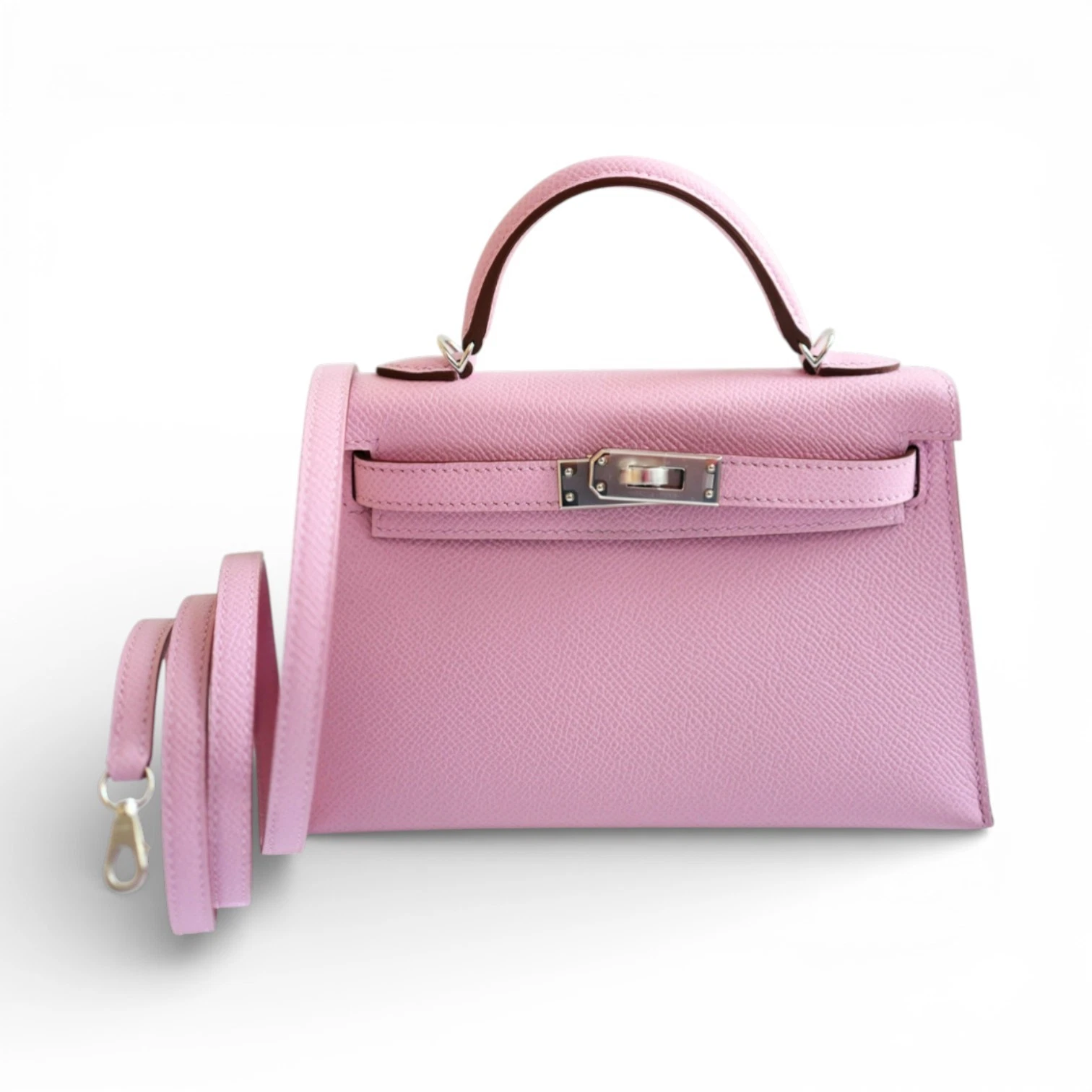 Hermes Kelly 20