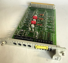 AEG 029.044 219 643902 BOARD Platine