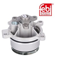 Febi Bilstein Wasserpumpe 179521 FüR Ford Ford Usa
