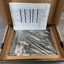 AMX FG1061-542 DGX-I-HDMI-4K60 Enova DGX 4K60 4:4:4 HDMI AMX Input Board NEW