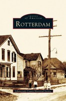 Schenectady County Historical Society | Rotterdam | Buch | Englisch (2004)