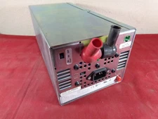 Tait TB9100 TB8100 Repeater 28v Power Supply, TBA30A1-1100, 88-264VAC 10-16VDC