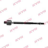 Axialgelenk Spurstange Vorderachse FüR Opel Vectra C Caravan Z02 Saab 9-3