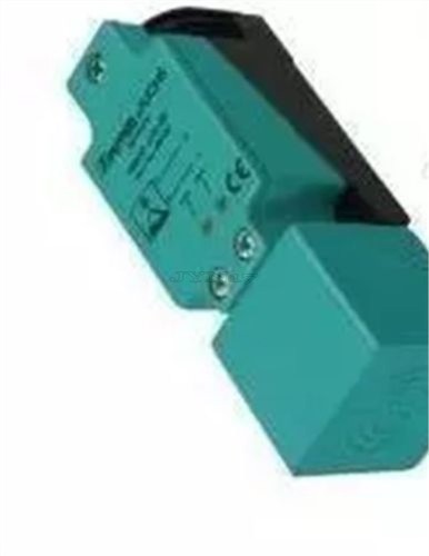 NBB15 U1 A2 T PEPPERL FUCHS Sensor: inductive | Sensor: inductive | Elektronik NBB15 U1 A2 T PEPPERL FUCHS Sensor: inductive | Sensor: inductive | Elektronik