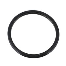 OEM NEW Forester Impreza Legacy Outback Engine Thermostat Gasket 21236AA050