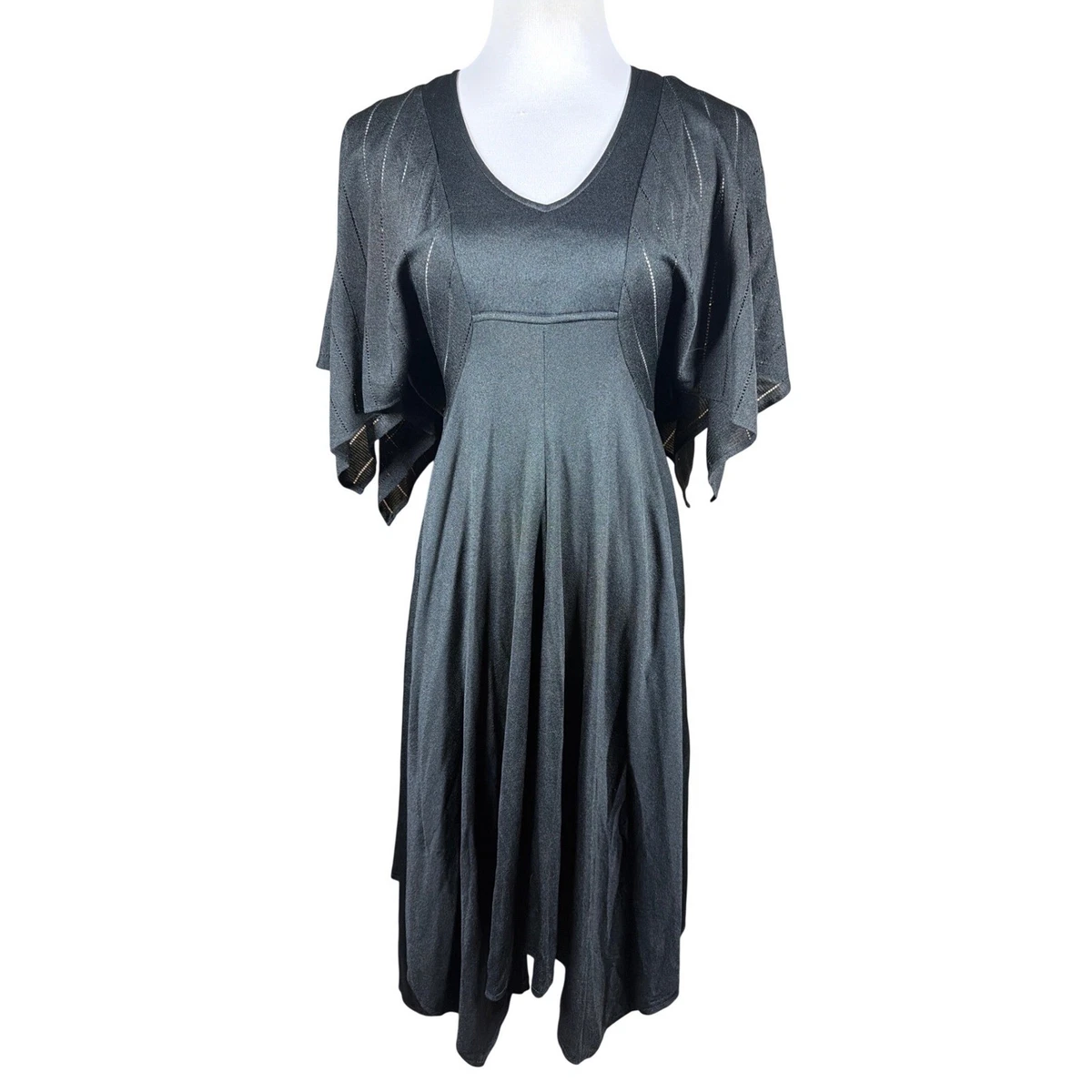 ebay jersey dress Women's Jersey Dresses for sale