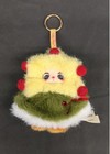 Liila Toys Christmas Miracle Series Tree w/ Star Plush Pendant Toy — photo 1