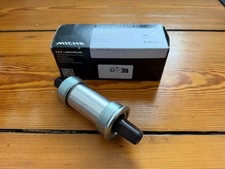 Miche Team Tretlager - JIS ITA 122mm - Neu&OVP