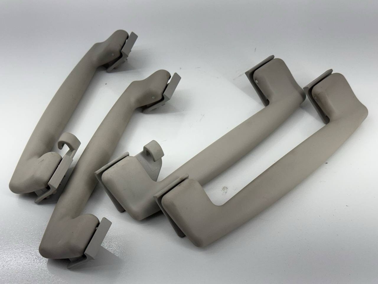 Maserati Ghibli 2014-2021 FRONT Grab handle