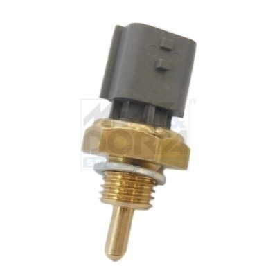 Fits MEAT & DORIA MD82418 Sensor, coolant temperature MD82418 Coolant ⭐UK Stock⭐