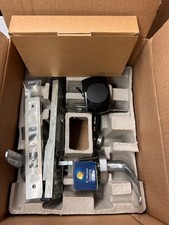 Dormakaba RFID Commercial Door Lockset