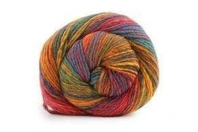 James Brett Emotions DK Double Knitting Wool Yarn 150g EM12 Curious