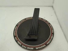 Bmw 5 Series 2011 F10 Throttle Accelerator Pedal 2.0 Diesel Automatic 259160