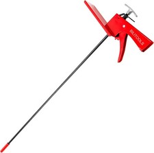 28 Inch Brake Pedal Depressor Tool Adjustable Depressor for Car Brake, Accelerat