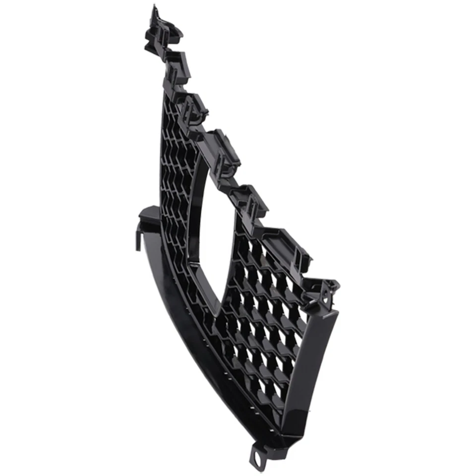 Решетки передней панели бампера для 330 седана BMW 330e xDrive 330i M340i 2020-2022 - Изображение 3 из 4