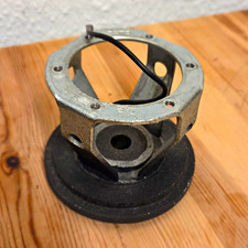 MOMO Lenkradnabe C8911 Für Suzuki SWIFT MOMO Lenkradnabe C8911 Für Suzuki SWIFT