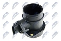 Luftmassenmesser NTY EPP-HD-001 FüR Civic Honda 12V Mit GehäUse 7 Hatchback EU
