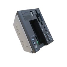 Schneider PC-E984-265 CPU 8K Logic, 16K Data, 2XMB, 1XMB