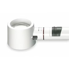 Eschenbach Optik Gmbh 1553-93 Magnifying Head, 20D
