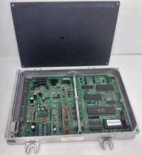 P28 Spec Ecu 5sp Manual Honda Obd1 Ecm Vtec Sohc 1.6l D16z6 92-95 Recapped 5 P28 Spec Ecu 5sp Manual Honda Obd1 Ecm Vtec Sohc 1.6l D16z6 92-95 Recapped 5