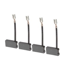 4pc Carbon Brush for DeWalt DW702 DW703 DW706 DW712 DW708 DW718 DW716E 381028-08