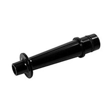 SUZUKI MP-121 Melodion Keyboard Harmonica, Standing Mouthpiece A 