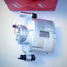 Etrier de frein Mazda 626