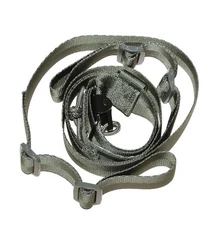 VTAC Original 2 Point Sling