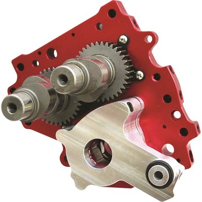 Feuling HP+ Oil Pump 7000