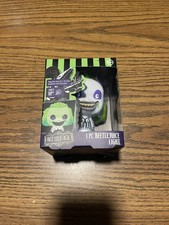 Beetlejuice 3D Icon Lamp 003  NEW, SHIPS FREE 