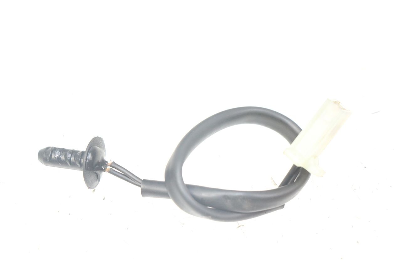 OUTDOOR TEMPERATURE SENSOR - APRILIA SRV 850 (2012 - 2017)