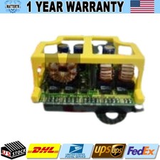 ABB NEW V18345-1010551001 Valve Positioner Brand V18345-1010551001 US Free TAX