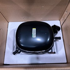TCA37032002 Unused LG Refrigerator Compressor
