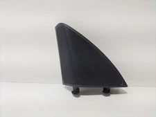 A2057200148 SPEAKERS / 184258 FOR MERCEDES-BENZ CLASS C W205 FAMILY C 22