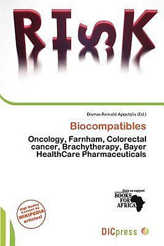 Biocompatibles Dismas Reinald Apostolis-image