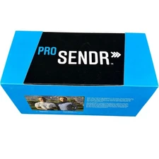 (New) ProSENDR Golf Training Aid 