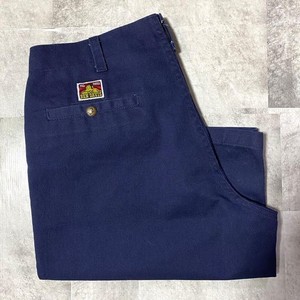Ben Davis Frisco | eBay