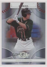 2008 Donruss Threads Silver Century Proof 38/100 John Raynor #55 0l2