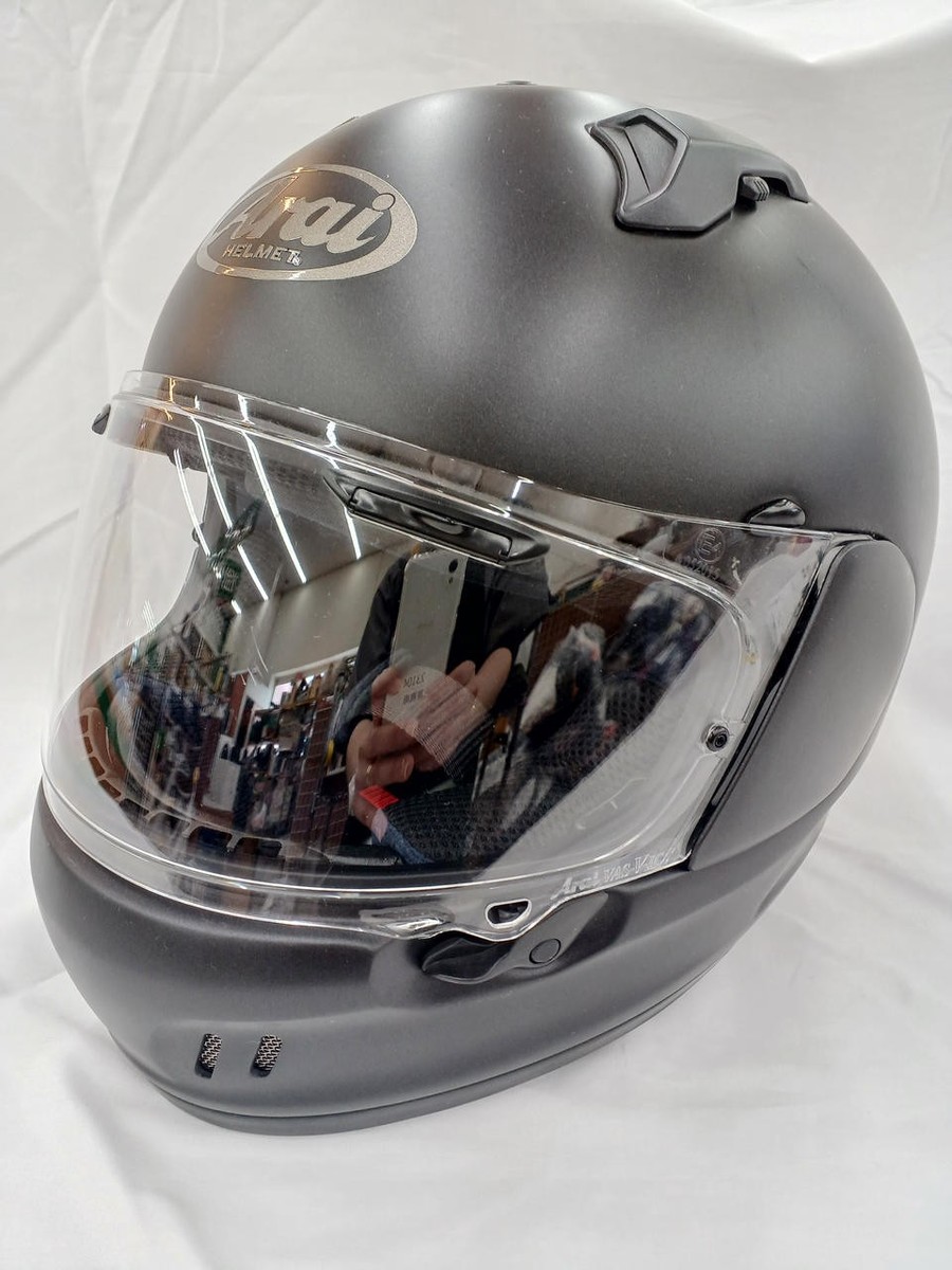 Arai XD ヘルメット SNELL規格 arai xd snell 【公式通販】