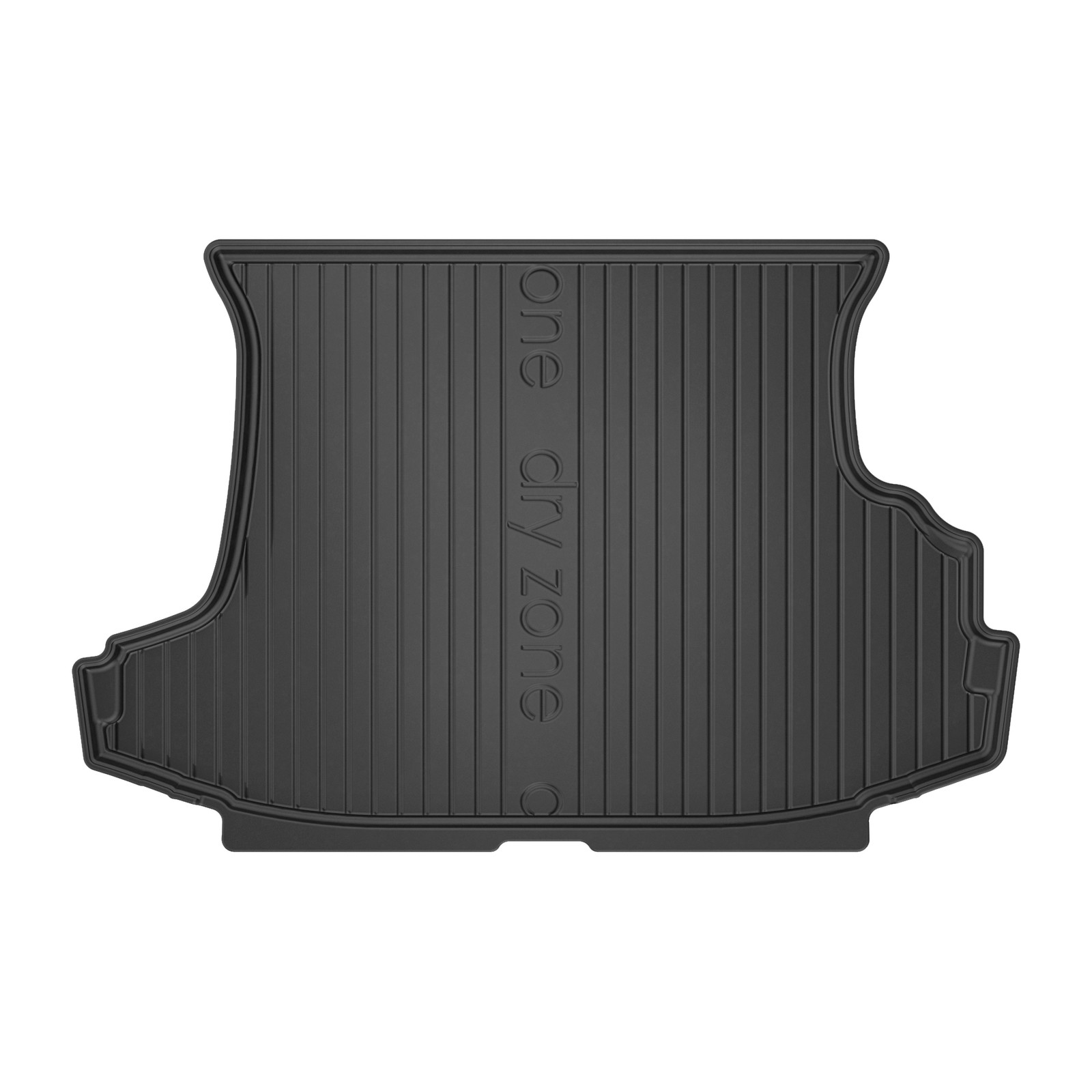 2x ✅Fits FROGUM DZ405875 TRUNK MAT DRYZONE NISSAN X-TRAIL I 2001-200 ⭐UK Seller⭐