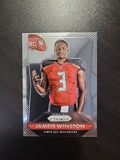 2015 Panini Prizm Football Variations Guide 23