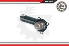 Thermostat BMW 550