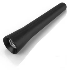 2.5“ Stubby Antenna for MINI Cooper R56 R55 R57 335 2001-2021 Replacement