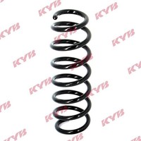 2X Kyb RA7068 Fahrwerksfeder FüR Bmw X3 X4 F25 F26