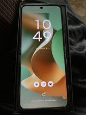 Factory Unlocked Motorola Razr 256GB 16 Green XT2553-3