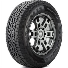 4 New Goodyear Wrangler Territory At 26560r18 2656018 265 60 18 All Terrain Tir 4 New Goodyear Wrangler Territory At 26560r18 2656018 265 60 18 All Terrain Tir