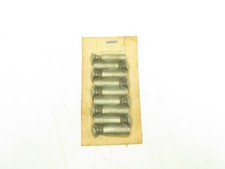 Vickers 941888 Hydraulic Pump Piston Kit for ...