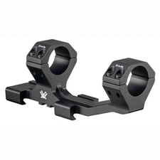 Vortex Sport 1" 1.5"H Cant Mount, 2" Offset, Pick (SCM-01-150)