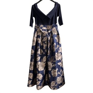sachin and babi light blue dress Party Dress for Girls 18 Years: The Perfect Choice for Your First Formal  Night Out?