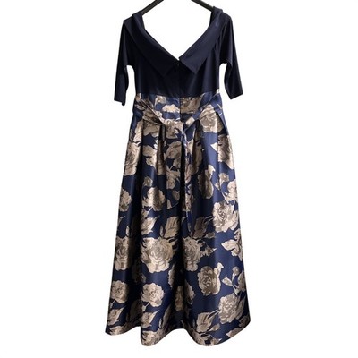 green emerald velvet dress Jessica Howard Women's Dresses Dress,Baby Blue,2P at Amazon Women's Clothing  store